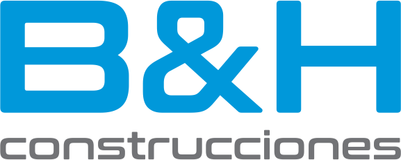 B&H Construcciones