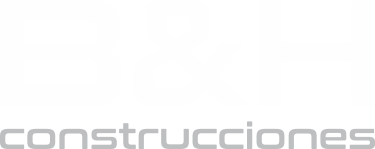 B&H Construcciones